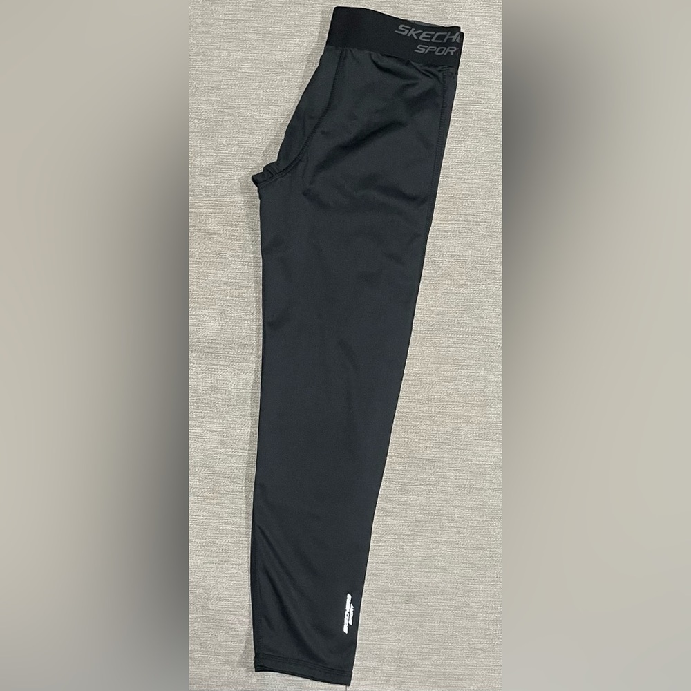 Skechers Sport tights